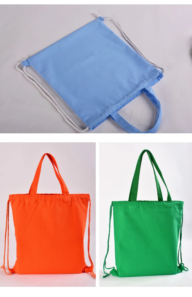 drawstring bag cotton (3).jpg