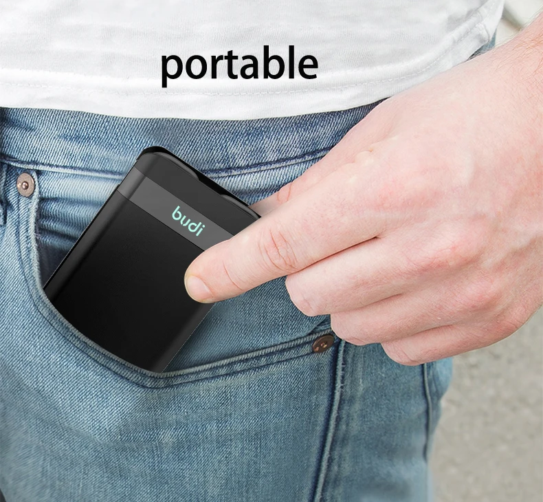 wireless charger 5w (18)