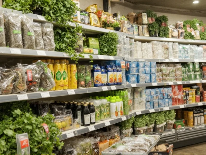 Fresh Thyme Market Canton: Location, Hours & Details