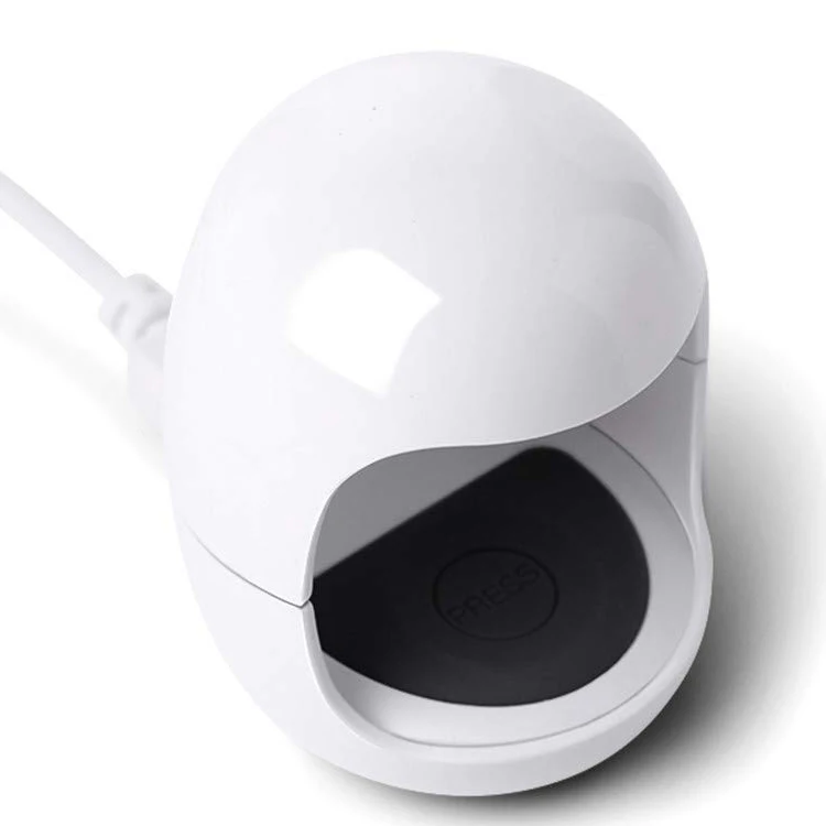 egg nail lamp 55.jpg