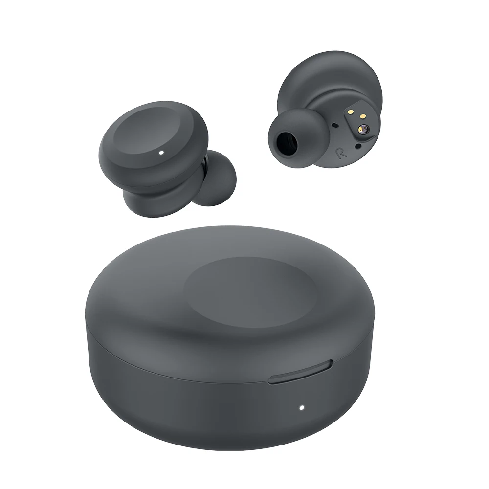 

Pearl Bluetooth 5.0 TWS Wireless Bluetooth Earbuds 3D Sound earbuds wireless True Wireless Earbuds