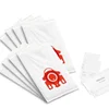 Miele FJM AirClean 3D Efficiency Vacuum Cleaner Parts Non Woven Dust Filter Bag