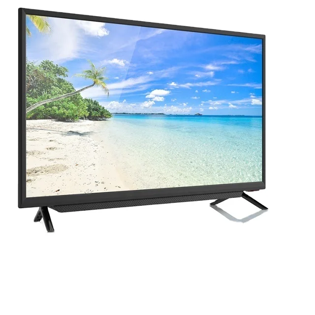 

New model 24inch 32inch 38.5inch 40inch 43inch 50inch 55inch 65inch Smart LED TV