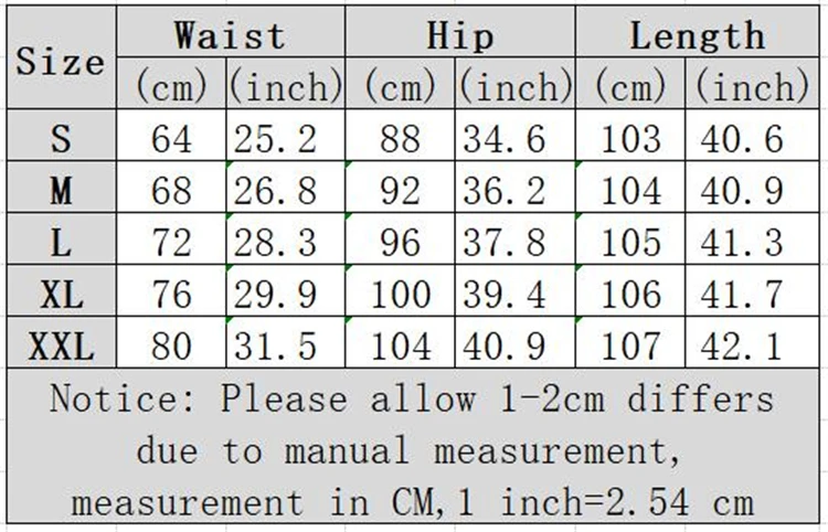 Hot Sale Best Design Womens Winter Fashion 2021 Winter Clothes For Women Womens Trouser Pants Leather Pants