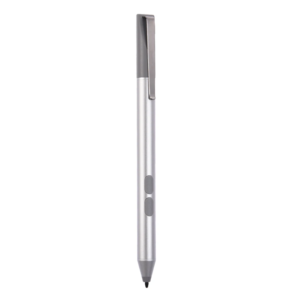 

Active Stylus Pen 1024 Level Pressure Sensitivity Surface Laptop Stylus Pen for Microsoft ASUS HP Sony and Acer