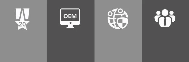 12v electric hydraulic jack