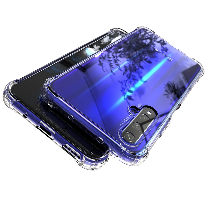 For OPPO A5 2020 Hot selling Other+Mobile+Phone+Accessories bumper phone case anti-scratch new product with great price