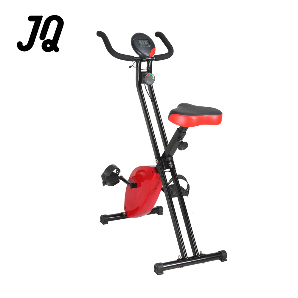 

High quality home bike spinning trainer indoor bicycle fitness gym home fitness equipment, Customized