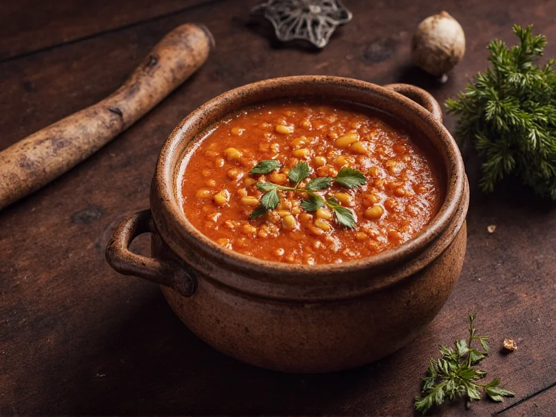 Dungeon Crawl Soup: Roguelike Deckbuilder Explained