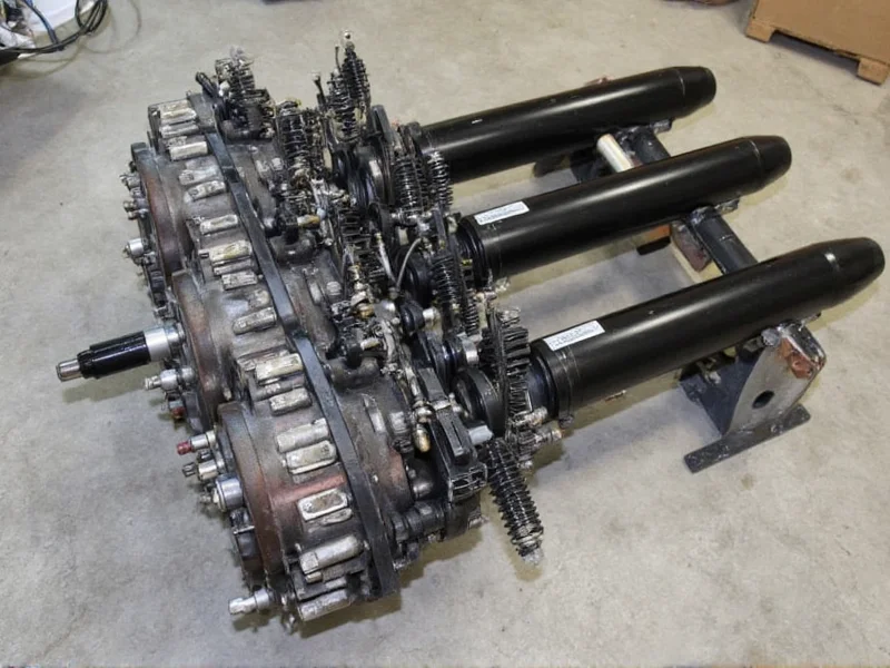 homemade bi propellant rocket engines