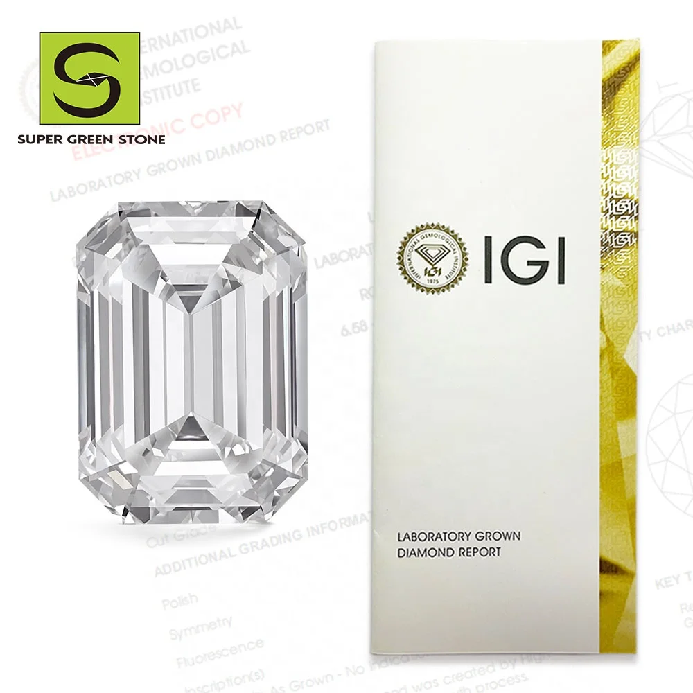 

SuperGS SGSD022 Loose Melee Yellow Synthetic Heart Jewelry Discount Promotion Cvd Created Pink Lab Grown Diamond