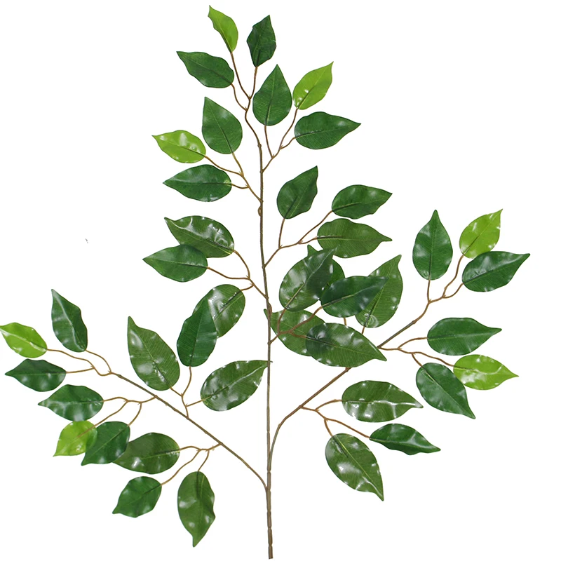Tree Type Artificial Leaves Buy Leaves,Artificial Leaves,Tree Type