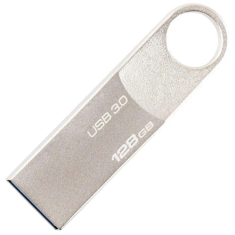 

Custom Promotional Bulk Cheap USB 3.0 Metal Pendrive 2GB 4GB 8GB 16GB Pen Drive 32GB 64GB Usb Flash Drive For kingstons