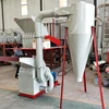 /product-detail/the-wood-sawdust-machine-and-bamboo-wood-crusher-on-sale-62429748294.html