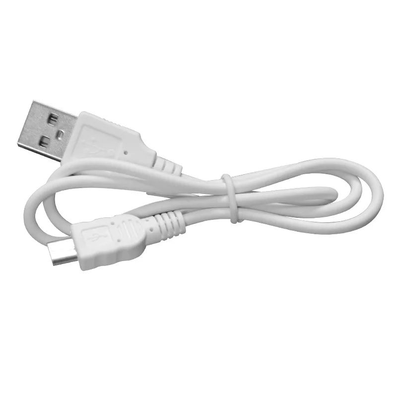 

Hot sale product USB micro 5p V3 V8 fast charging cable micro 5P cellphone data cable for huawei/vivo