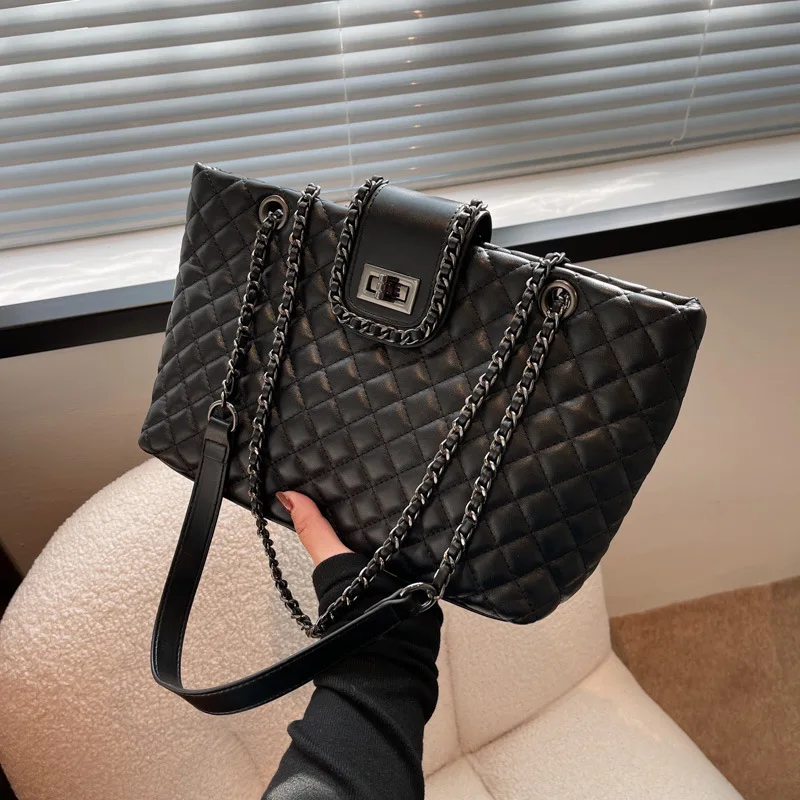

2022 new arrivals shoulder bags women handbags ladies hand bags women tote bag