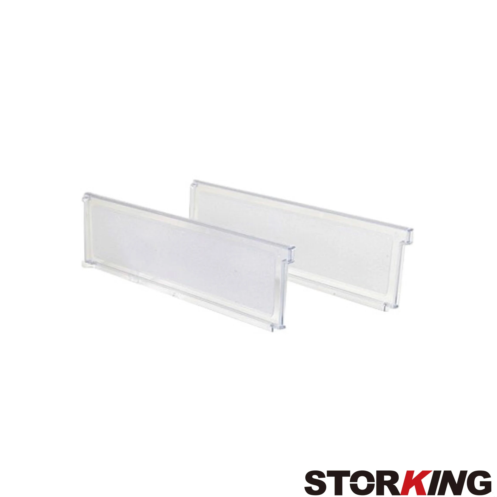 
U Shape Mesh Basket of Metal Wardrobe Closet Organizer Storage Shelf 