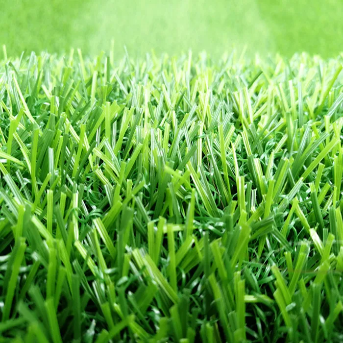 

ENOCH Spring series decorated grass 30mm 16800 density artificial lawn synthetic garden turf, Three colors