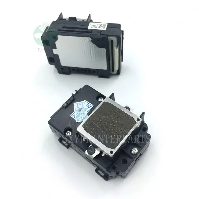 

F174010 PM225 printhead for Epson PictureMate Charm PM225 PM310 inkjet printer head original disassembled