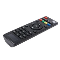 

IR Remote Control Replacement For Android TV Box H96 pro+/M8N/M8C/M8S/V88/X96