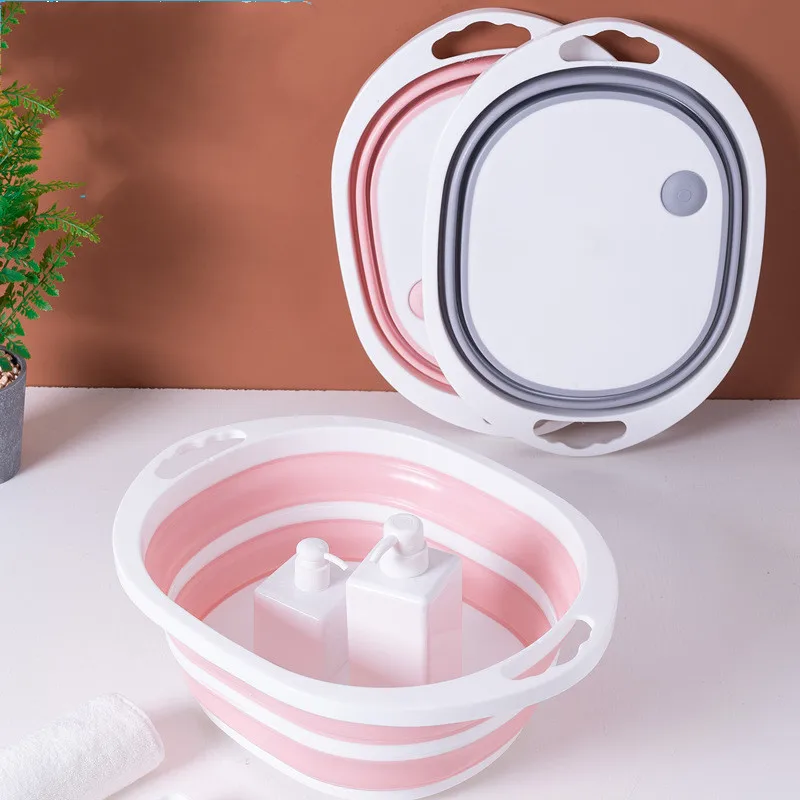 

Factory Wholesale Dog Bathpine Foldable Dog Pet Bath Pool Pet Bath Tub