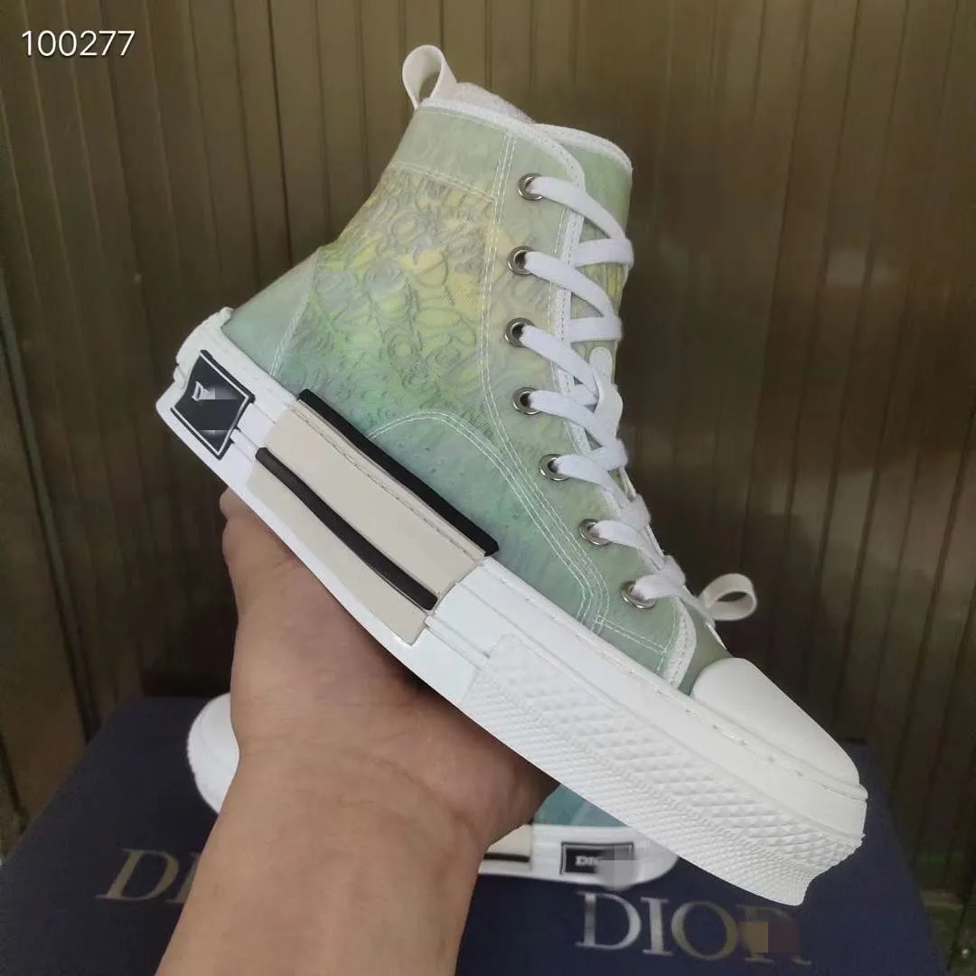 

Men's casual shoes are stylish, high-quality, comfortable and lightweight 161