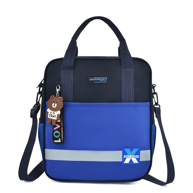 

Wholesale Korea Fashion School bag Mochila Large Capacity Schoolbag Kids Backpack, Many colors