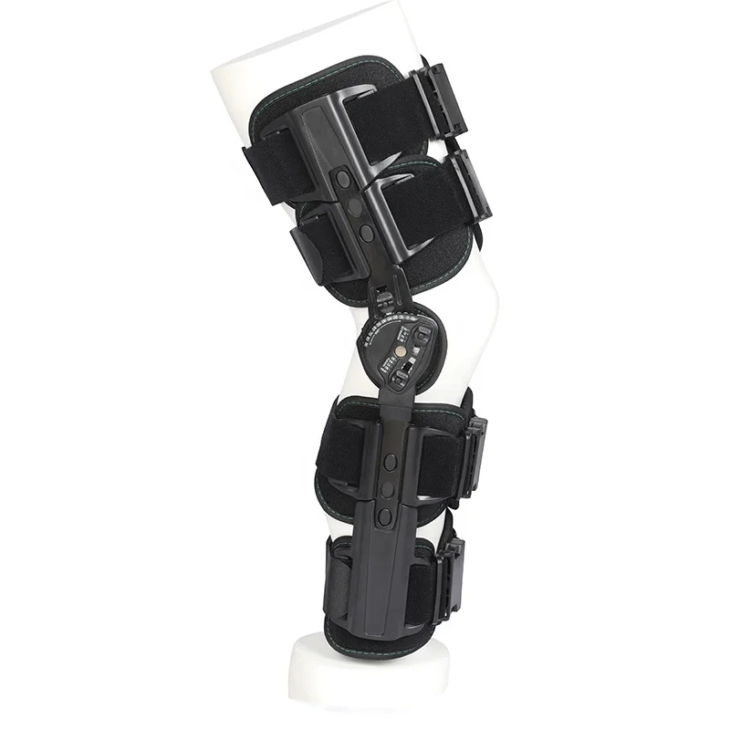 

Comfortable and easy Elbow & Knee Pads for Osteoarthritis Knee pad