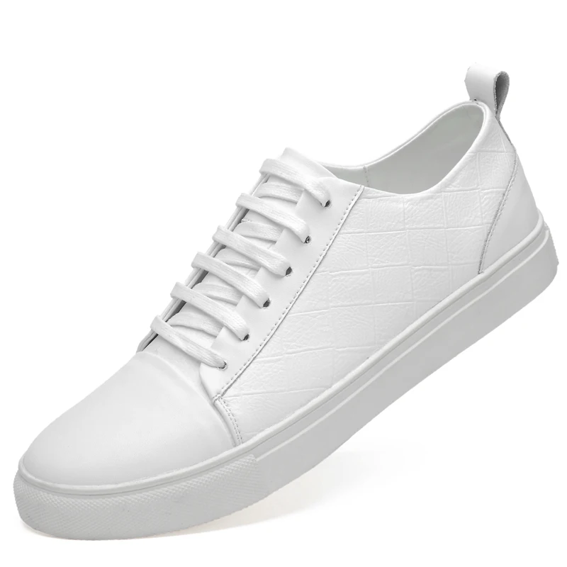 

2021 new Fashion Sneakers Casual Tennis Walking Shoes Custom Canvas Shoes made in China