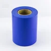 customized size multicolor opaque plastic rigid pvc roll for packing