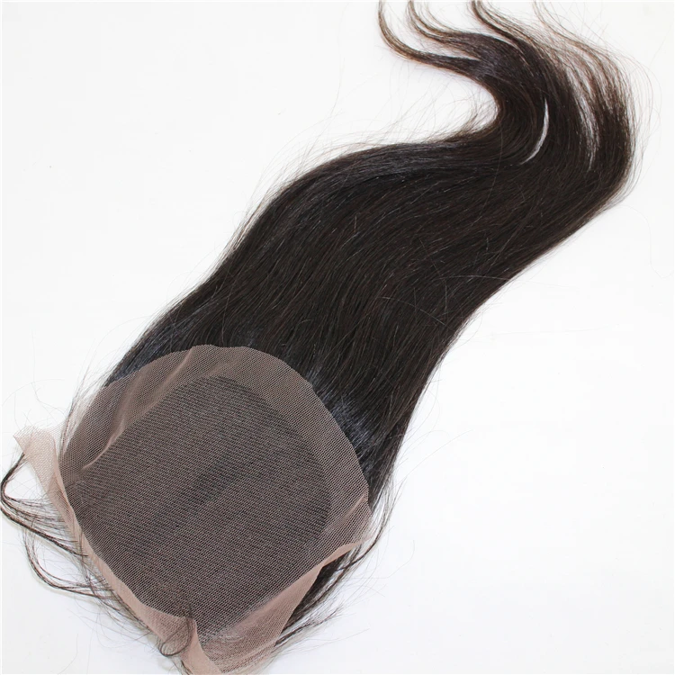 

Factory wholesale Lace Closure Water Wave Human Hair Lace Front Wig Brazilian Hair Wig Remy Hair Wig