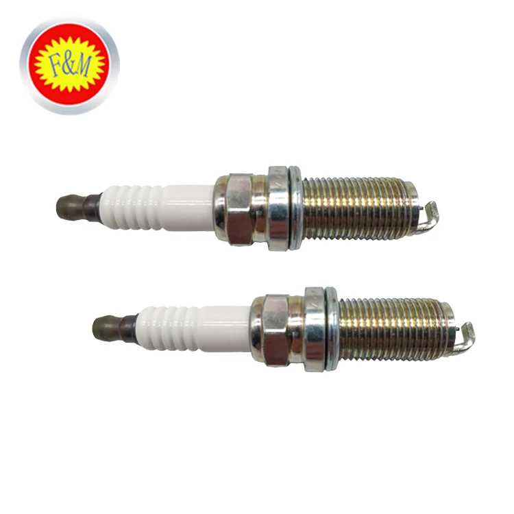 

The Best Auto Parts Car 22401AA670 Spark Plug For Engine Parts, Picture