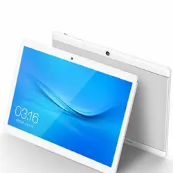 Hot selling Android Tablet 10inch Screen Support C
