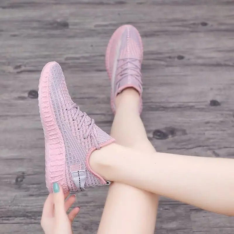 

Best selling OEM sneakers couple sport shoes for men women running