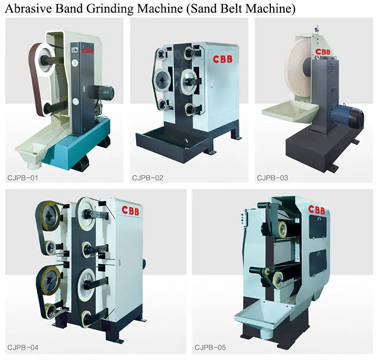 Grifo Válvula Piezas De Procesamiento De Pulidora Automática De La
