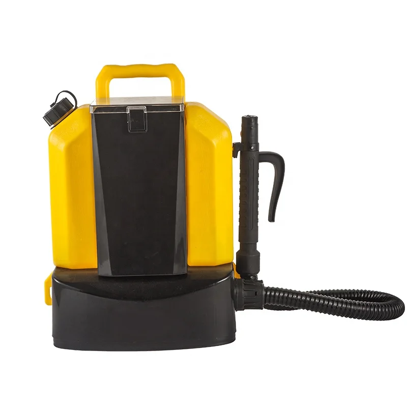 

wholesale by Chinese manufacturers electric sprayer battery water aprayer