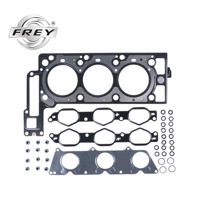 automotive head gasket repair