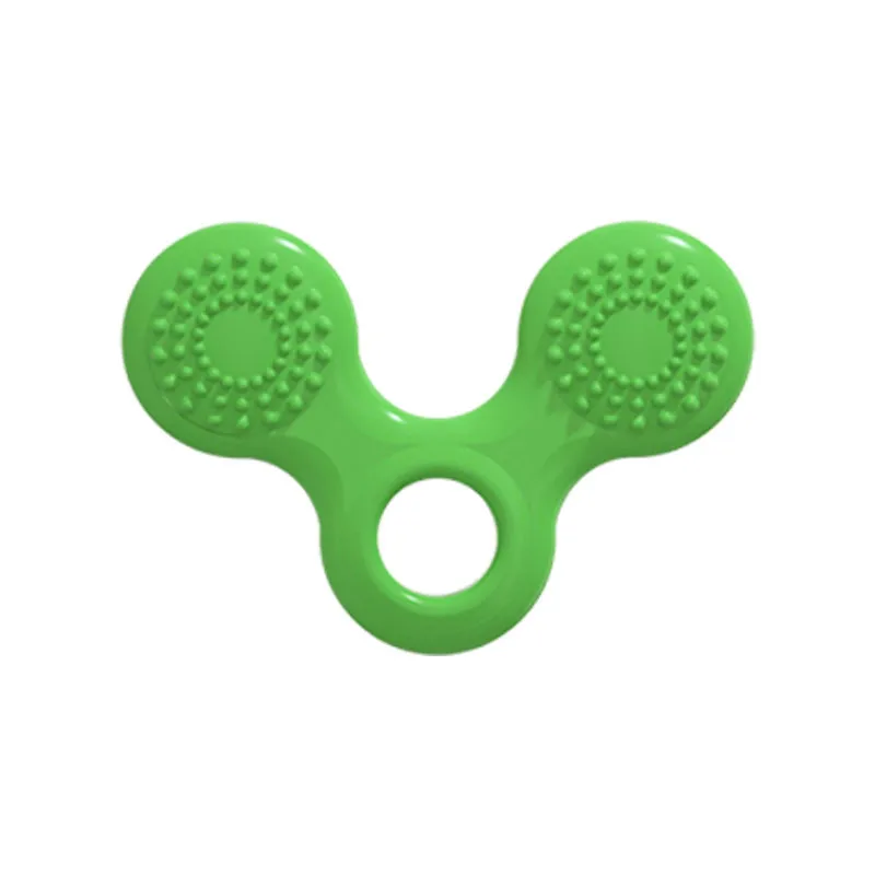 Baby teether(1).png