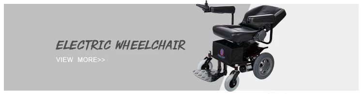 travel scooter mobility