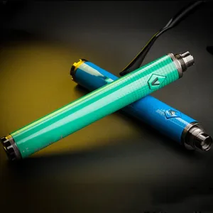 Vape Pen Vision Spinner 2 510 Thread Battery