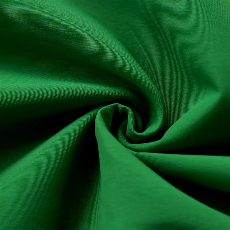 1 (28)_.JPG