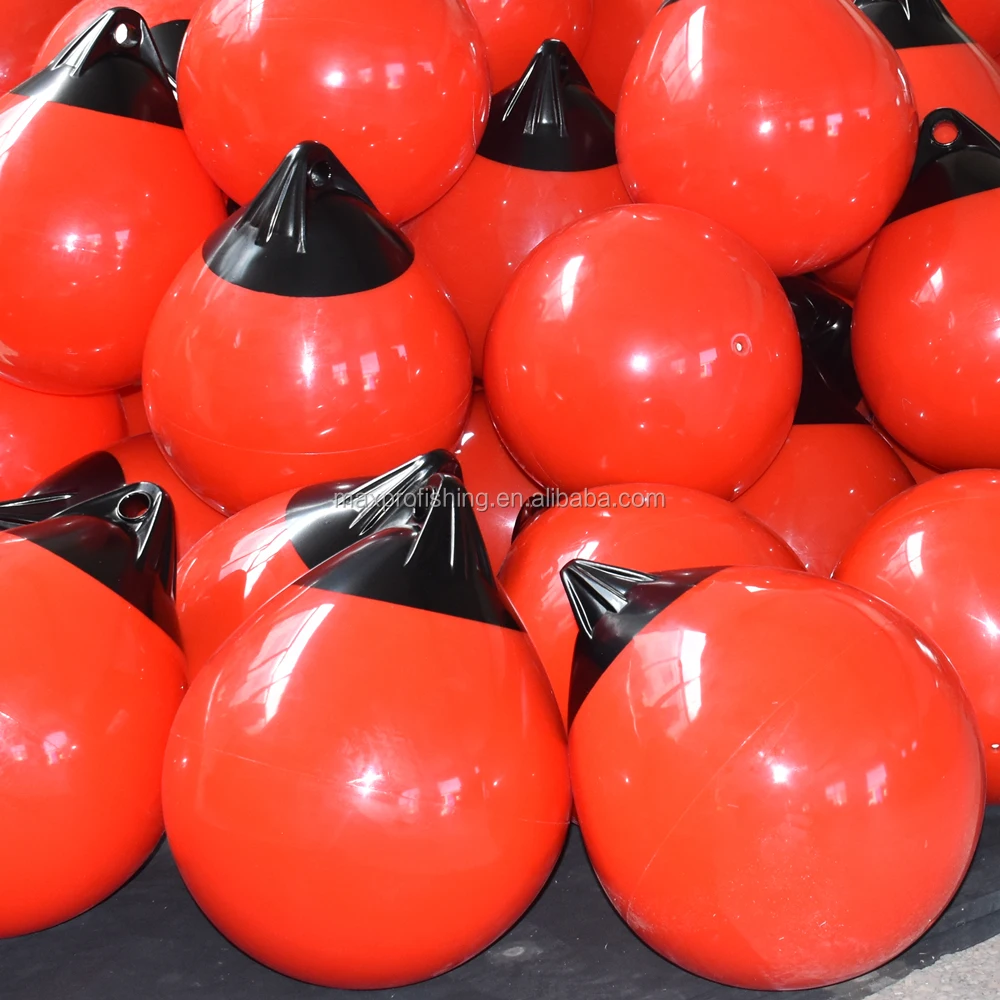 inflatable floats (2).jpg