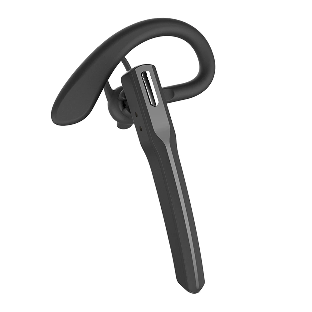 

Latest Mini Black Wireless 5.0 Earbuds Mobile Phone earphone Bluetooth earbuds
