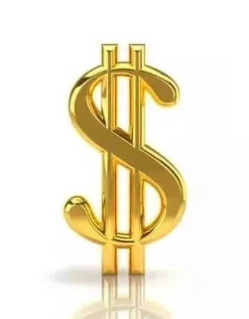 

TNT /DHL Shipping Fee