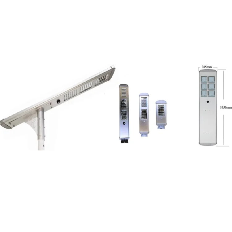 solar street light.jpg