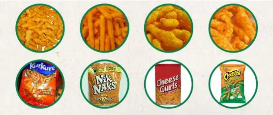 product-1-1 product-1-1