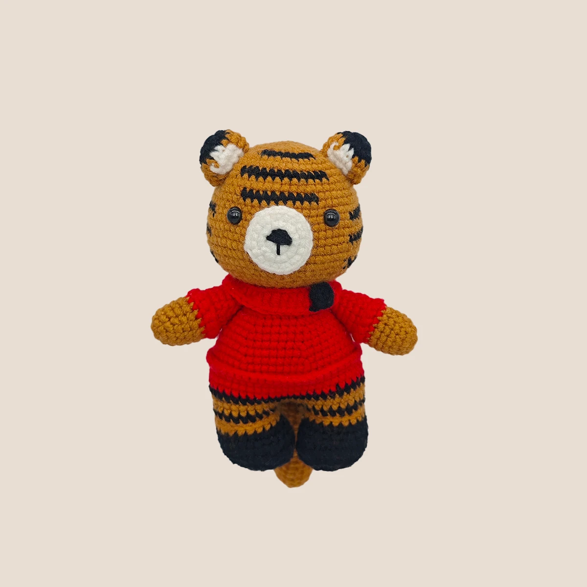 Tiger KSCD0029