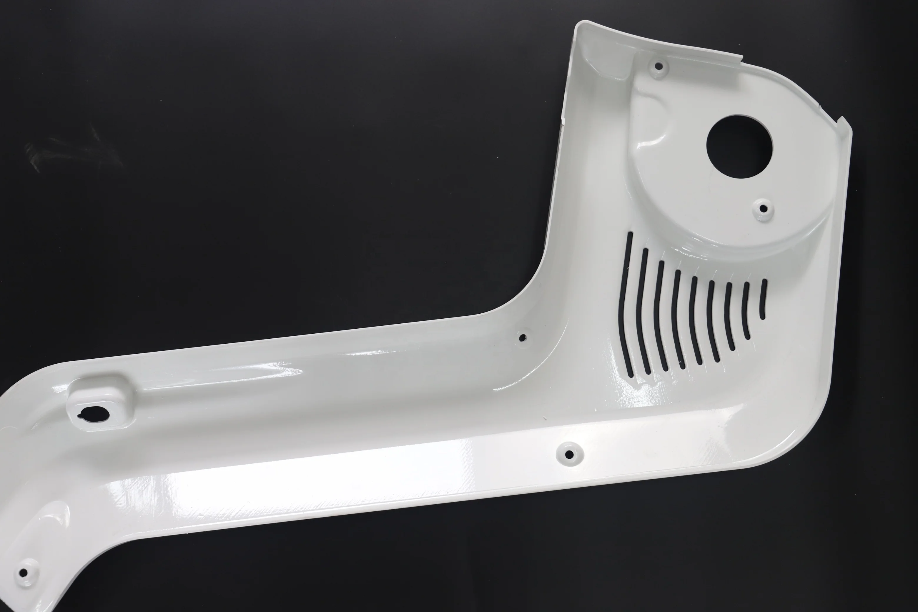 真空成型塑料汽车配件中国出口装饰配件汽车配件定制汽车配件汽车定制