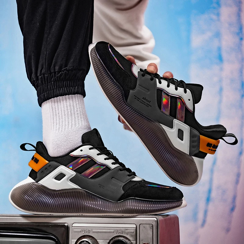 

Custom Casual Shoes Men Sneakers Sports,Fashion Sneakers Casual Sport Men Shoes,Running 2021 Men White Sneakers Shoes Sport