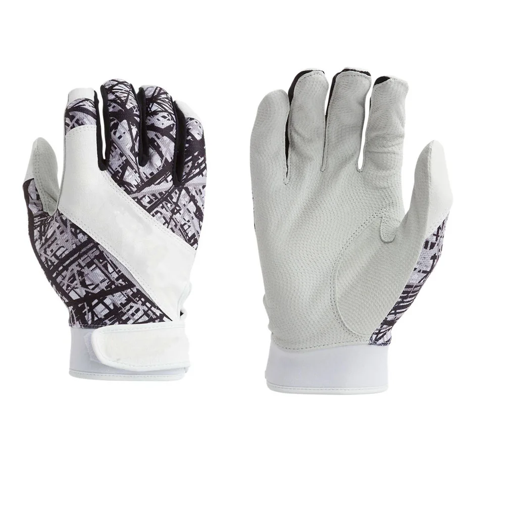 Fijnste Schapen Leather American Football Handschoenen Hoge Prestaties Voetbal  Handschoenen - Buy Schapen Leather American Football Handschoenen,Lederen Voetbal  Handschoenen,Hoge Prestaties Voetbal Handschoenen Product on Alibaba.com
